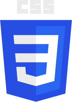 CSS3