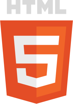 HTML5